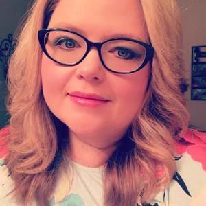 Meet your Posher, Bridgett